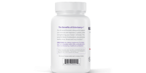 Elderberry-back-2-460×260-1 Elderberry-back-2-460×260-1