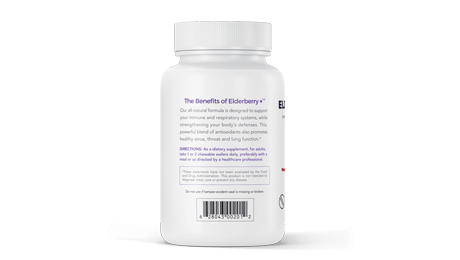 Elderberry-back-2-460×260-1 Elderberry-back-2-460×260-1