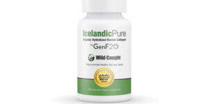 Icelandic Pure