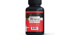 VigRX-Nitric-Oxide_back1_460x260-@2x VigRX-Nitric-Oxide_back1_460x260-@2x