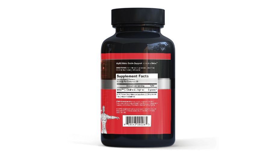 VigRX-Nitric-Oxide_back1_460x260-@2x VigRX-Nitric-Oxide_back1_460x260-@2x