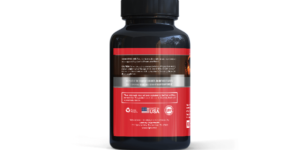 VigRX-Nitric-Oxide_back2_460x260-@2x VigRX-Nitric-Oxide_back2_460x260-@2x