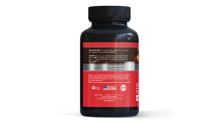 VigRX-Nitric-Oxide_back2_460x260-@2x VigRX-Nitric-Oxide_back2_460x260-@2x