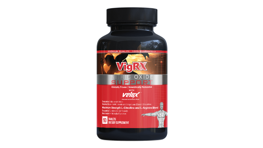 VigRX-Nitric-Oxide_front_460x260-@2x VigRX-Nitric-Oxide_front_460x260-@2x