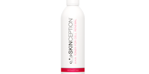 A.H.A. Toner For Cell Renewal
