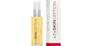 argan-oil-featured argan-oil-featured