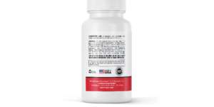 biomaca-back2-460×260-@2x biomaca-back2-460×260-@2x