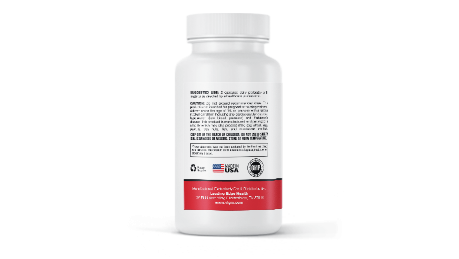 biomaca-back2-460×260-@2x biomaca-back2-460×260-@2x