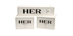 HerSolution® Sculpt Bundle