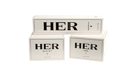 boxed2_460x260 boxed2_460x260