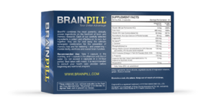 brain-pill-back-460×260-1 brain-pill-back-460×260-1