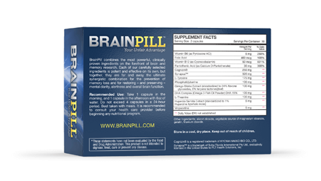 brain-pill-back-460×260-1 brain-pill-back-460×260-1