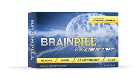 brain-pill-font-460×260-1 brain-pill-font-460×260-1