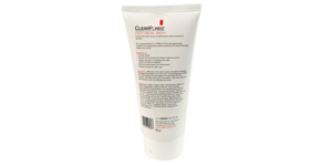 clearpores-deepfacialwashback_460x260