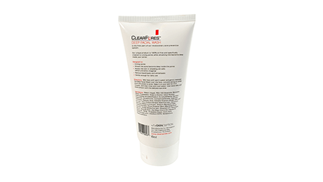 clearpores-deepfacialwashback_460x260