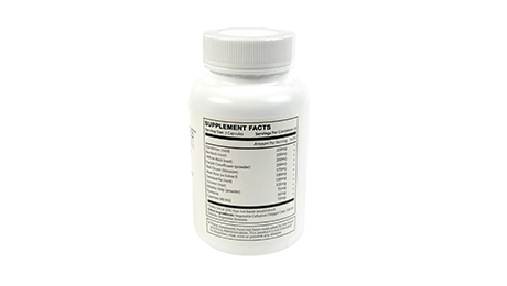 clearpores-herbalback_460x260