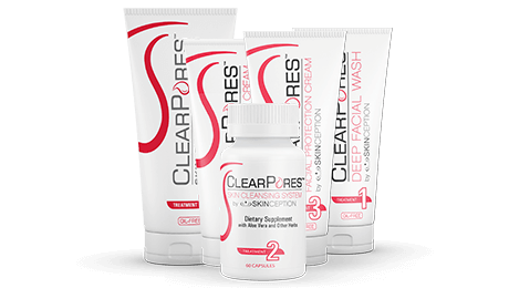 clearpores-package_460x260