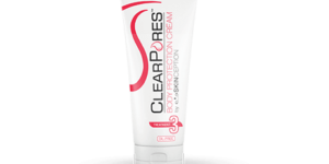 clearpores_460x260