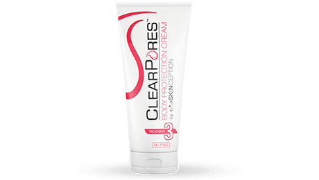 clearpores_460x260