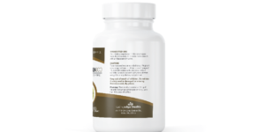 confitrol-back1-460×260-@2x confitrol-back1-460×260-@2x