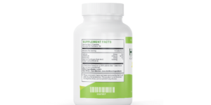confitrol-back2-460×260-@2x-1