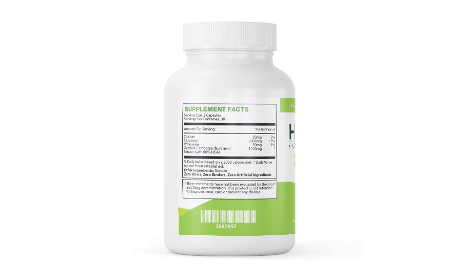 confitrol-back2-460×260-@2x-1