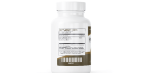 confitrol-back2-460×260-@2x confitrol-back2-460×260-@2x