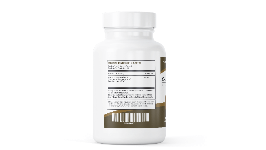 confitrol-back2-460×260-@2x confitrol-back2-460×260-@2x