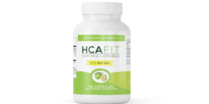 HCA Fit™