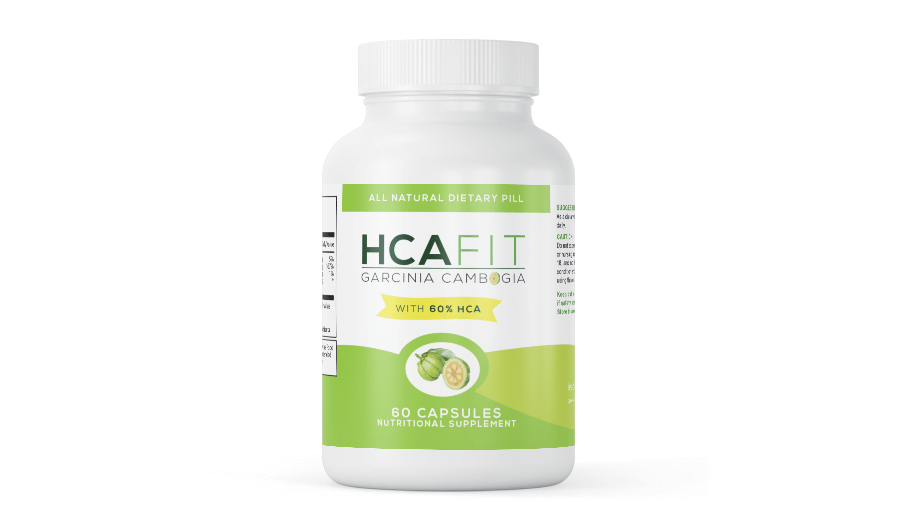 HCA Fit™