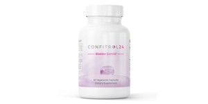 Confitrol24™