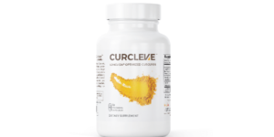 Curcleve™