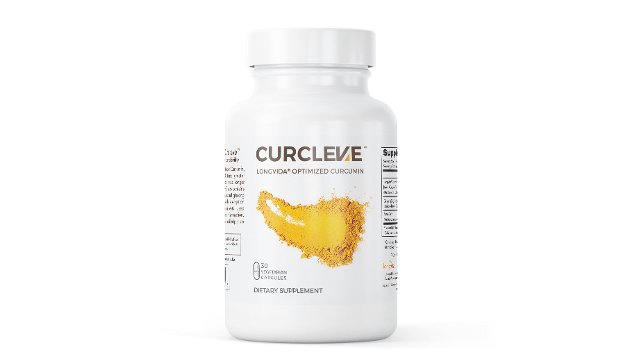 curcleve-front-460×260-@2x curcleve-front-460×260-@2x