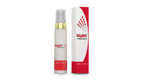 delay-spray-460×260-1 delay-spray-460×260-1