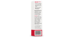 delay-spray-back-460×260-1 delay-spray-back-460×260-1