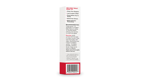 delay-spray-back-460×260-1 delay-spray-back-460×260-1