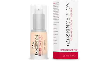 dermaface-fx7-featured dermaface-fx7-featured
