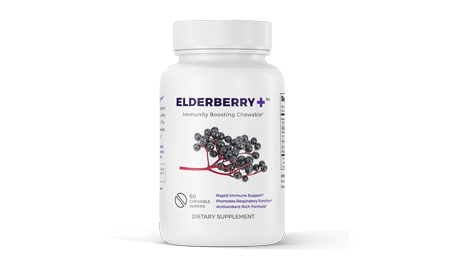 elderberry-front-460×260-1 elderberry-front-460×260-1