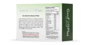 genf20-back-460×260-@2x-