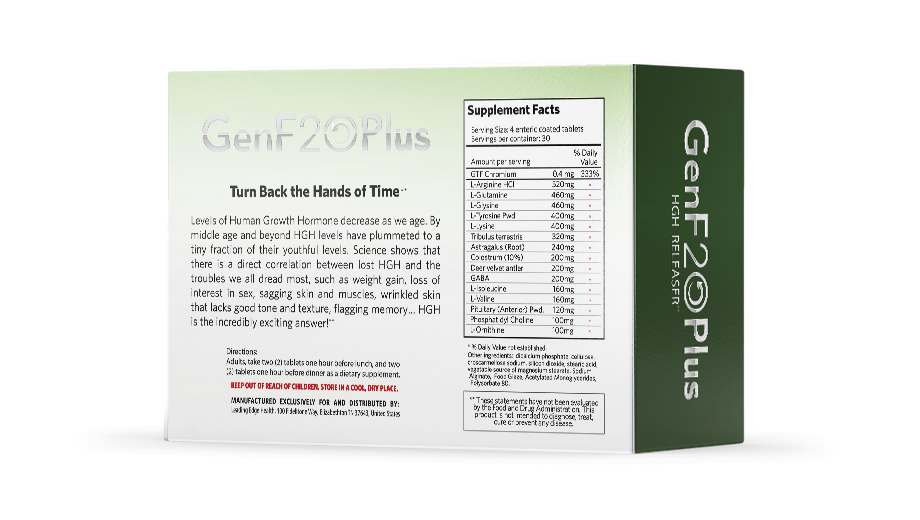 genf20-back-460×260-@2x-