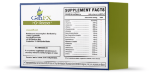 genfx_back_460x260-1 genfx_back_460x260-1