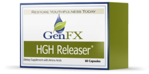 GenFX™