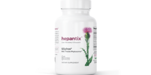 Hepantix™