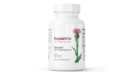 hepantix-460×260-1 hepantix-460×260-1