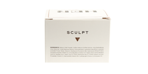 hersculptboxback_460x260
