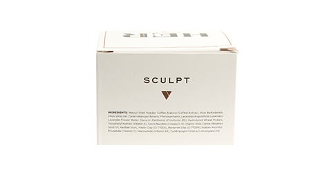 hersculptboxback_460x260