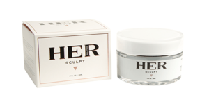 hersculptboxside_460x260-2