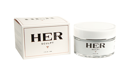 hersculptboxside_460x260-2