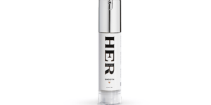 hersmooth_460x260 hersmooth_460x260