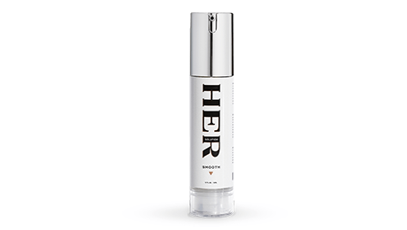 hersmooth_460x260 hersmooth_460x260